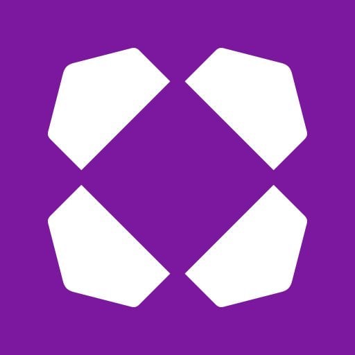 Wayfair - Compra todo para el hogar cover