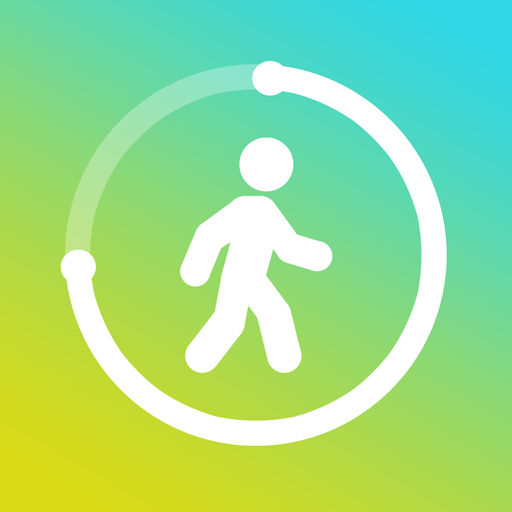 winwalk - caminar tiene recompensa cover