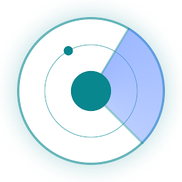 GPS Location Tracker cover