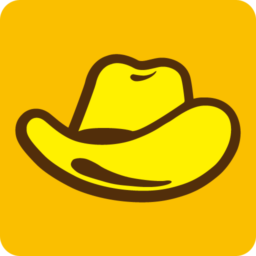 Aplicación oficial de Yellow Hat cover