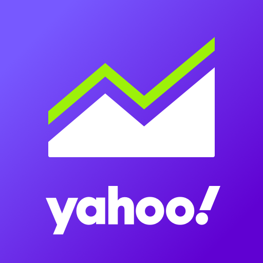 Yahoo Finance: Noticias Bursátiles cover