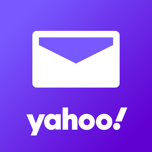 Yahoo Mail – Correo Organizado cover