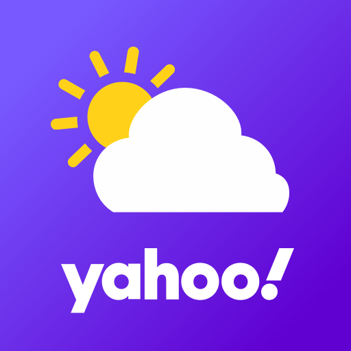 Yahoo Tiempo cover