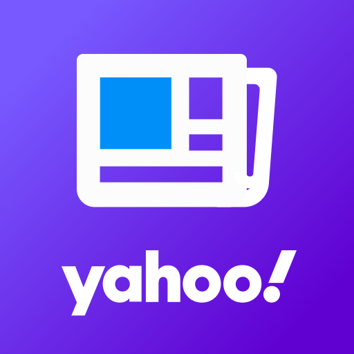 Yahoo Noticias: Actualidad y Local cover