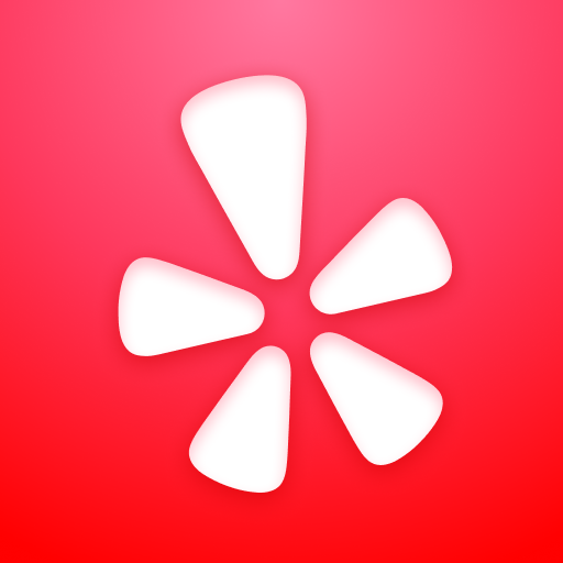 Yelp: Comida, entregas y reseñas cover