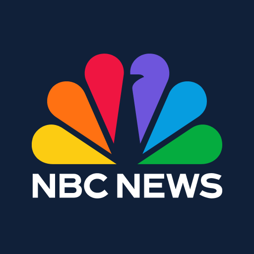 NBC News: Noticias de Última Hora y En Vivo cover