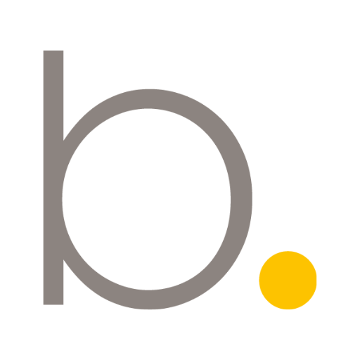 BAUR – Moda y Muebles cover