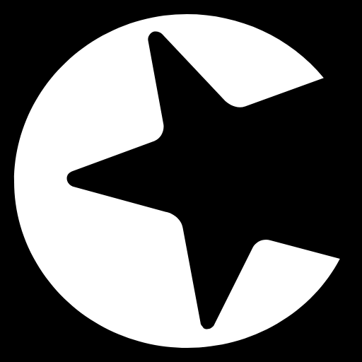congstar cover