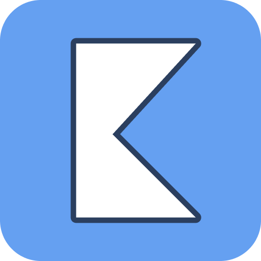 Knowunity: Ayudante de tareas cover