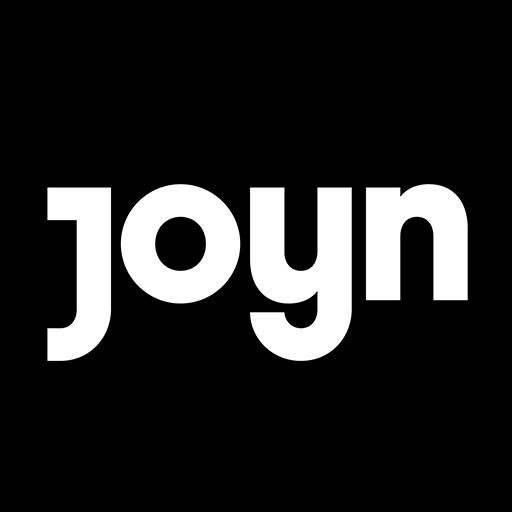 Joyn | tu app de streaming cover