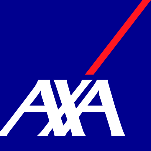 Mon AXA, mon appli d'assurance cover
