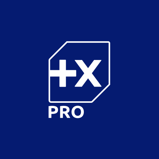 Banque Populaire PRO cover