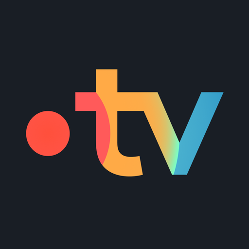 france•tv : en directo y a la carta cover