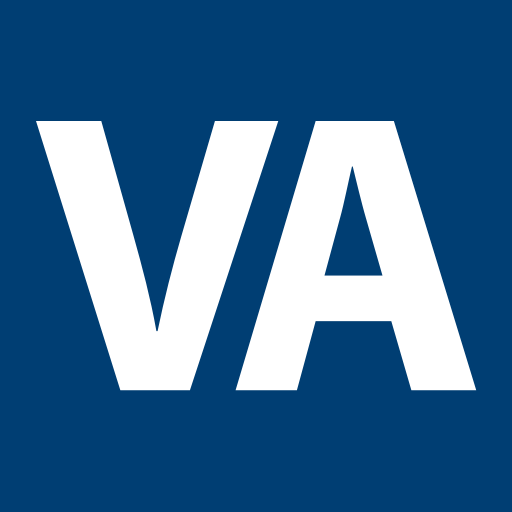 VA: Salud y Beneficios cover