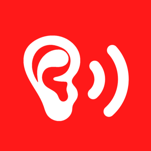 Hear Clear: Escucha a Distancia cover
