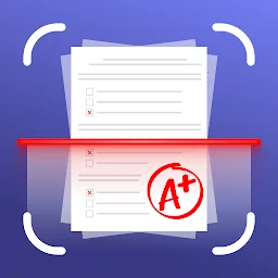 Asistente de Tareas y Solucionador de Matemáticas cover