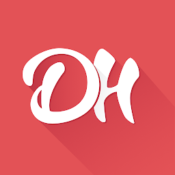 Horóscopo Diario cover