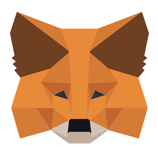 MetaMask - Cartera Blockchain cover
