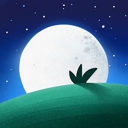 BetterSleep: Rastreador de sueño cover