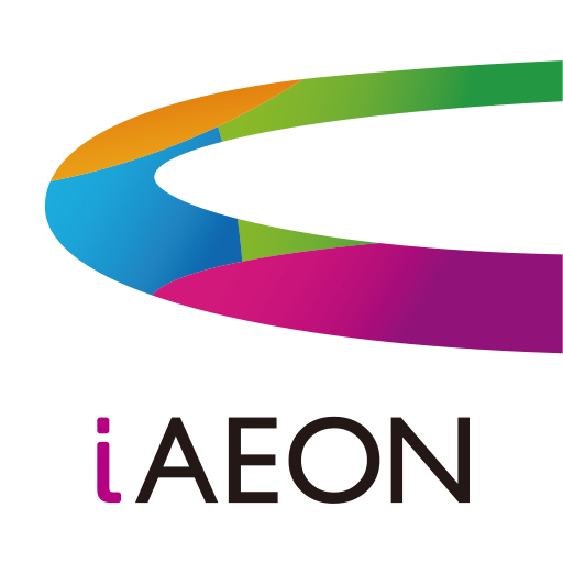 iAEON (アイイオン) cover
