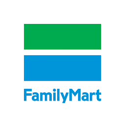 FamiPay cover