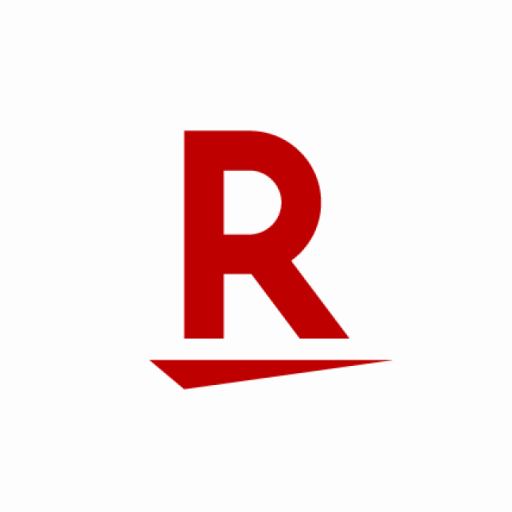 Rakuten Market - La aplicación de compras más grande de Japón donde acumulas puntos Rakuten cover