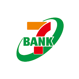 My Seven Bank cover
