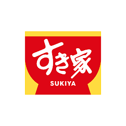Sukiya cover