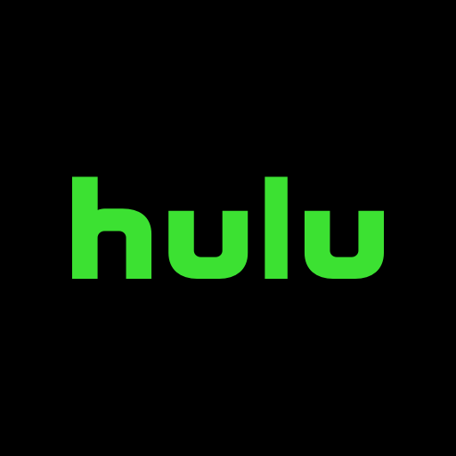 Hulu / フールー Disfruta de dramas, películas y anime populares sin límite cover
