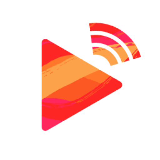 WhoWatch - Videochat en vivo cover