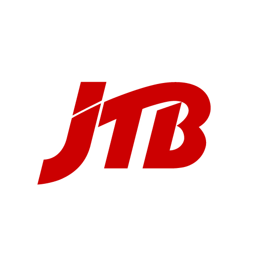 JTB oficial / aplicación de búsqueda y confirmación de reservas de viajes cover