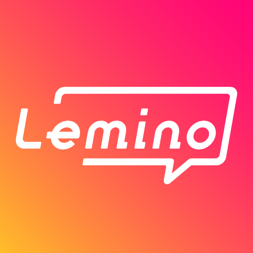 Lemino: disfruta de películas, dramas y anime bajo demanda cover