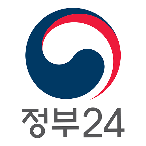 Government 24 (anteriormente Minwon 24) cover