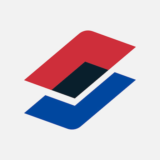 Identificación móvil (licencia de conducir, registro de veteranos nacionales) cover
