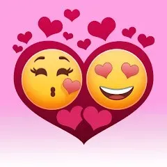 Love Tester - Encuentra el Amor Verdadero cover