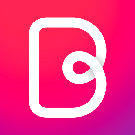 Bazaart: Diseño y Editor de Fotos cover