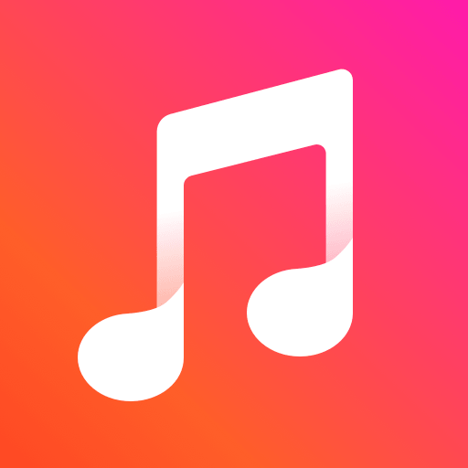 Reproductor de Música y MP3 - DDMusic cover