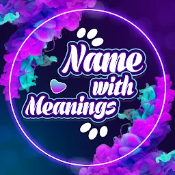 ¿Cuál es el significado de mi nombre? cover