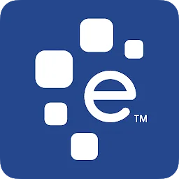 Experian: Puntaje de Crédito cover