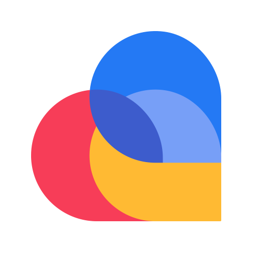 LOVOO - App de Citas y Chat cover