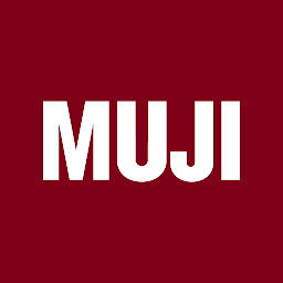 MUJI cover