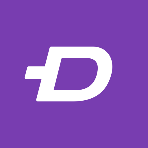 Zedge™ Fondos de pantalla y Tonos de llamada cover