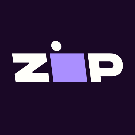 Zip NZ - Compra Ahora, Paga Después cover