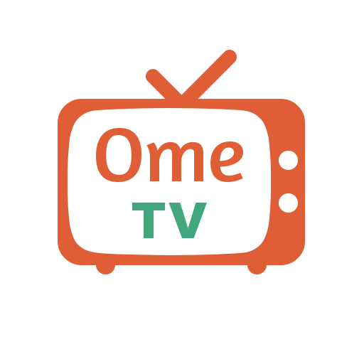 OmeTV – Alternativa de Video Chat cover