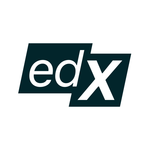 edX: Cursos de Harvard y MIT cover