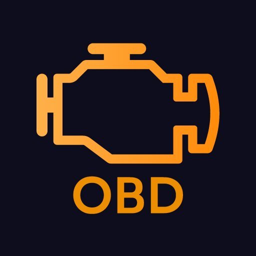 EOBD Facile: Escáner de Coche OBD 2 cover