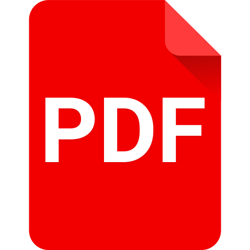 Lector de PDF - Visor de PDF cover