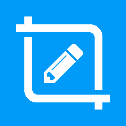 ScreenMaster:Captura de pantalla con anotaciones cover