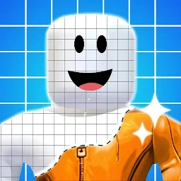 Creador de Skins y Ropa para Roblox cover