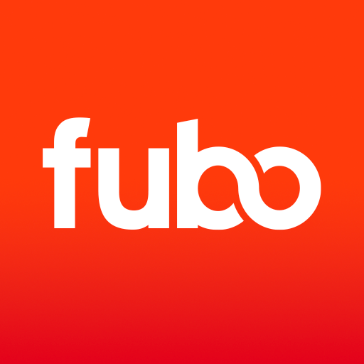 Fubo: Ver TV en vivo y deportes cover